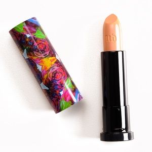 UD ALICE THROUGH THE LOOKING GLASS ALICE LIPSTICK